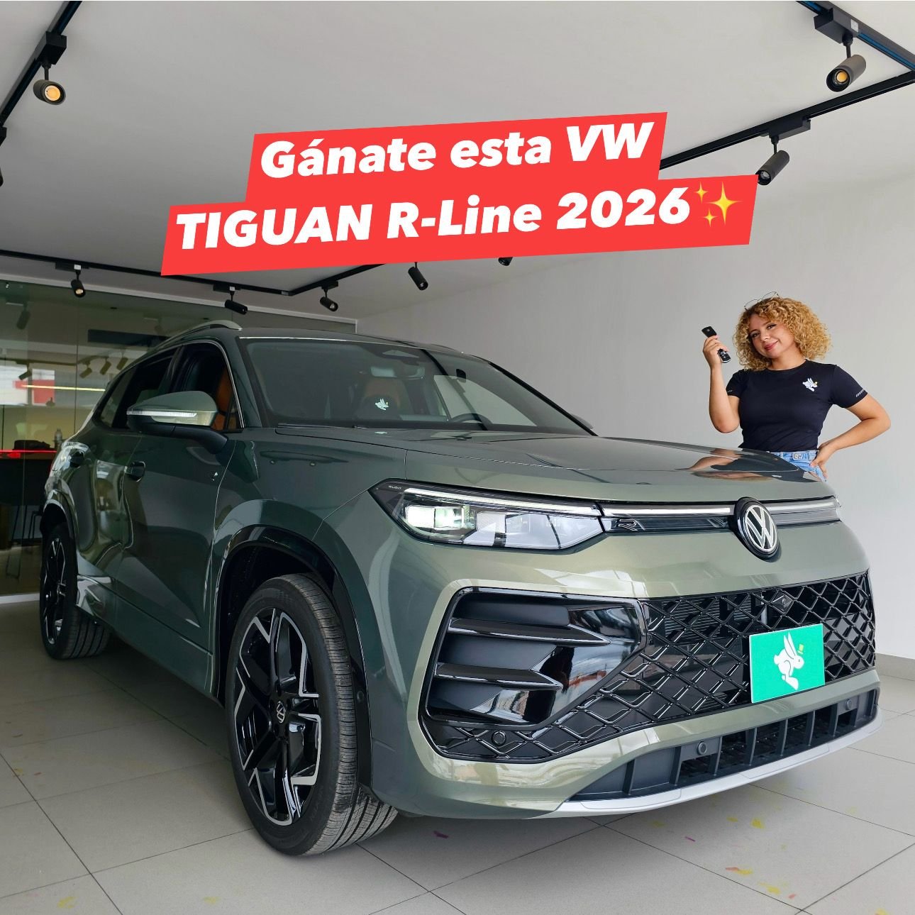 sptiguan1